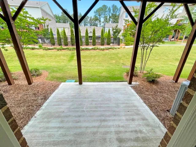 $3,890 | 4129 Townsend Lane, Dunwoody, GA 30346