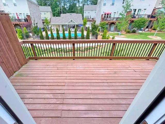 $3,890 | 4129 Townsend Lane, Dunwoody, GA 30346