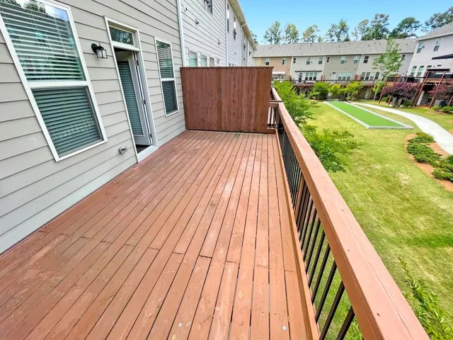 $3,890 | 4129 Townsend Lane, Dunwoody, GA 30346