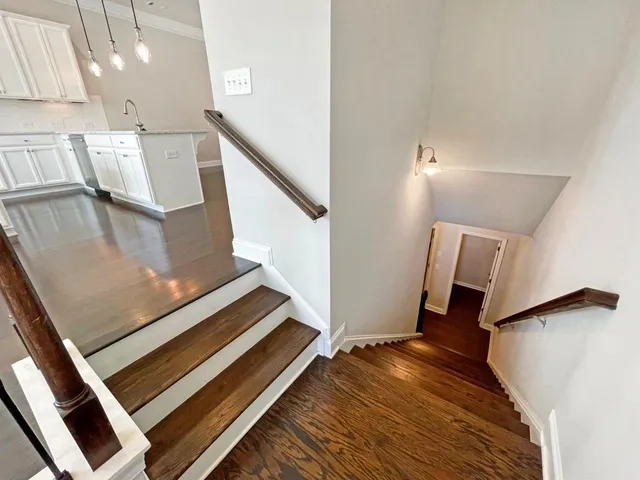 $3,890 | 4129 Townsend Lane, Dunwoody, GA 30346