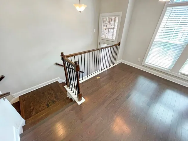 $3,890 | 4129 Townsend Lane, Dunwoody, GA 30346