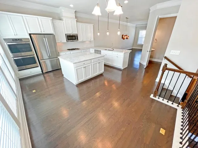 $3,890 | 4129 Townsend Lane, Dunwoody, GA 30346