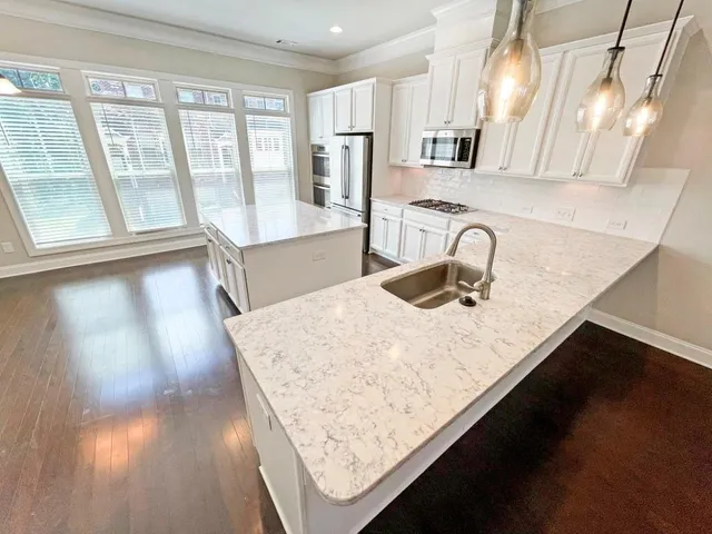 $3,890 | 4129 Townsend Lane, Dunwoody, GA 30346