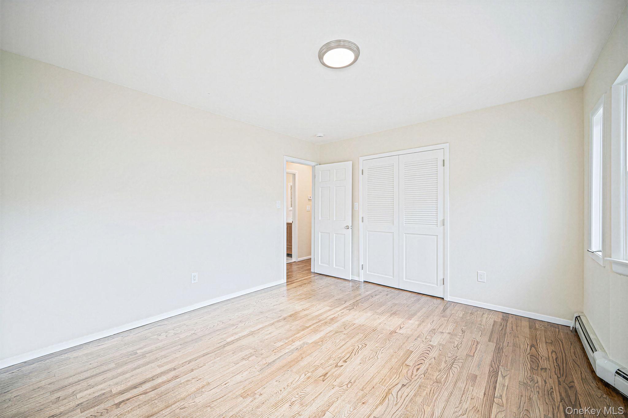 35 Colony Road Port Jefferson Station, NY 11776 - Photo 34 of 37 Gallery Image 34