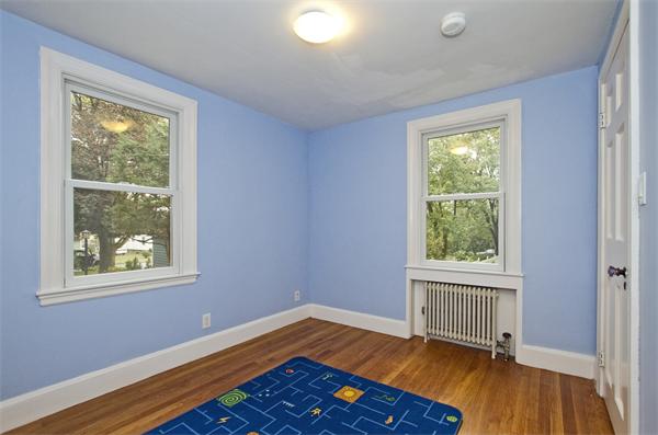 105 Richfield Road Arlington, MA 02474 - Photo 12 of 19 Gallery Image 12