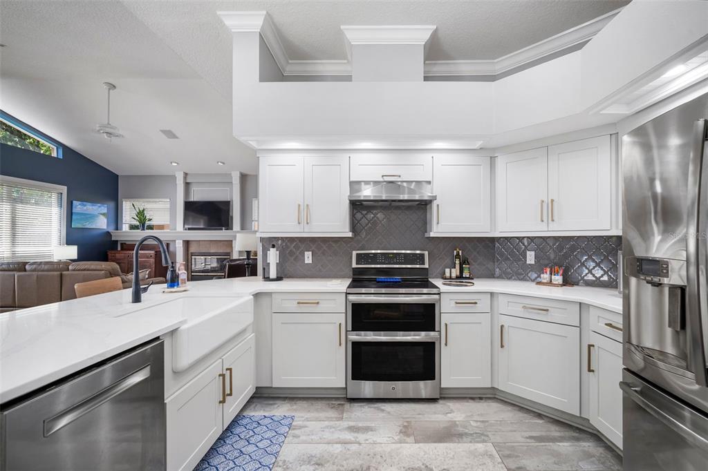 2903 Manor Ridge Place Valrico, FL 33596 - Photo 17 of 72 Gallery Image 17