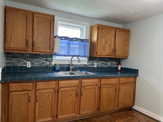 6791 Wickert Road Hale, MI 48739 - Photo 19 of 41