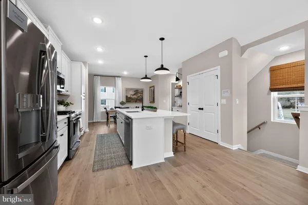 $3,150 | 44 Basswood Street, Unit 602, Berlin, NJ 08009