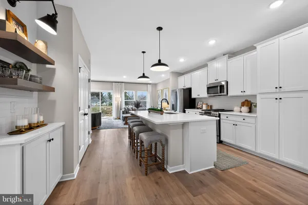 $3,150 | 44 Basswood Street, Unit 602, Berlin, NJ 08009