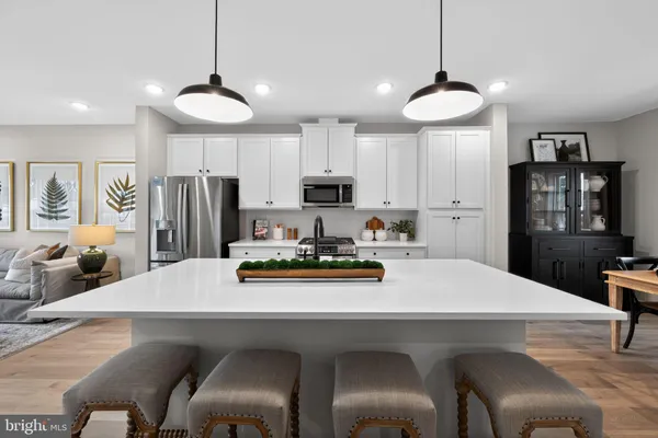 $3,150 | 44 Basswood Street, Unit 602, Berlin, NJ 08009