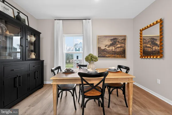 $3,150 | 44 Basswood Street, Unit 602, Berlin, NJ 08009