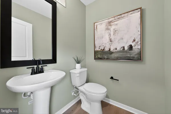 $3,150 | 44 Basswood Street, Unit 602, Berlin, NJ 08009