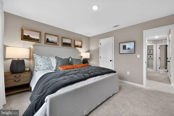 $3,150 | 44 Basswood Street, Unit 602, Berlin, NJ 08009