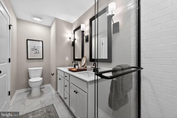$3,150 | 44 Basswood Street, Unit 602, Berlin, NJ 08009