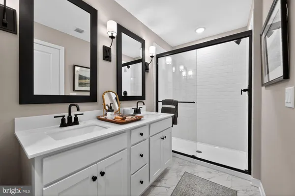 $3,150 | 44 Basswood Street, Unit 602, Berlin, NJ 08009