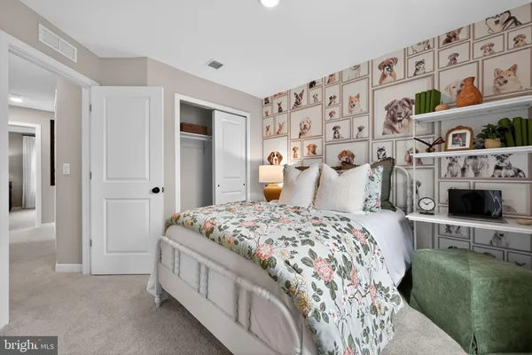 $3,150 | 44 Basswood Street, Unit 602, Berlin, NJ 08009