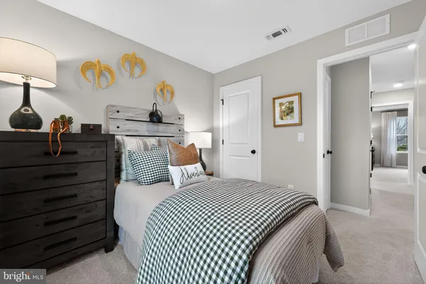 $3,150 | 44 Basswood Street, Unit 602, Berlin, NJ 08009