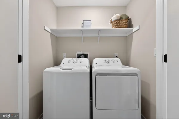 $3,150 | 44 Basswood Street, Unit 602, Berlin, NJ 08009