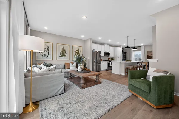 $3,150 | 44 Basswood Street, Unit 602, Berlin, NJ 08009