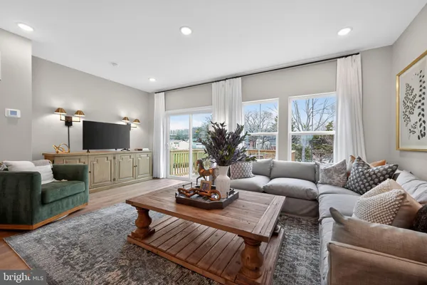 $3,150 | 44 Basswood Street, Unit 602, Berlin, NJ 08009