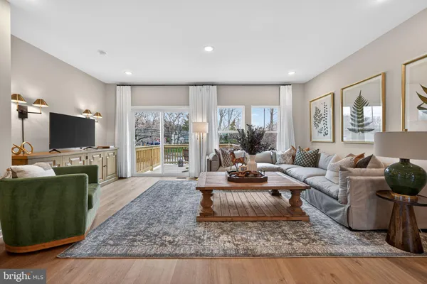 $3,150 | 44 Basswood Street, Unit 602, Berlin, NJ 08009