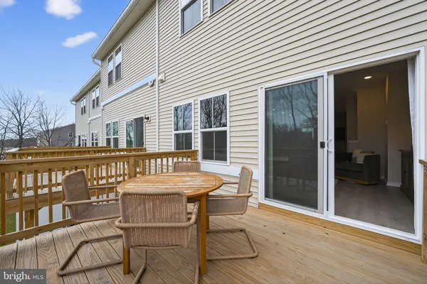 $3,150 | 44 Basswood Street, Unit 602, Berlin, NJ 08009