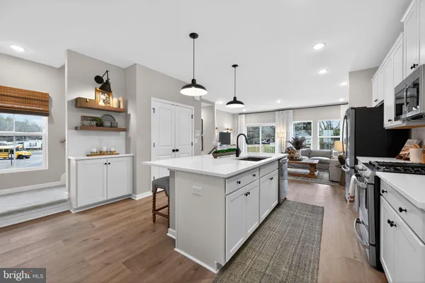 $3,150 | 44 Basswood Street, Unit 602, Berlin, NJ 08009