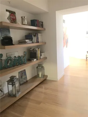 $9,500 | 1 Century Lane, Unit 301, Miami Beach, FL 33139