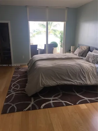 $9,500 | 1 Century Lane, Unit 301, Miami Beach, FL 33139