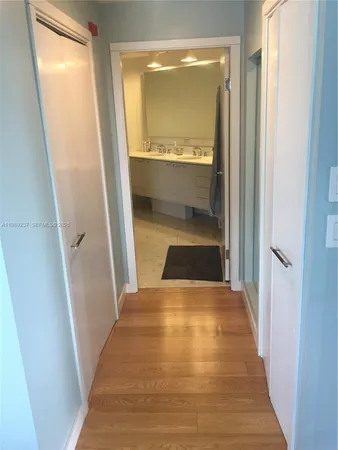 $9,500 | 1 Century Lane, Unit 301, Miami Beach, FL 33139