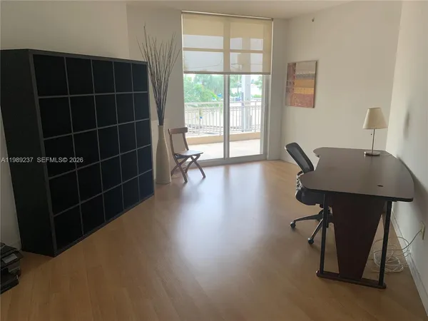 $9,500 | 1 Century Lane, Unit 301, Miami Beach, FL 33139