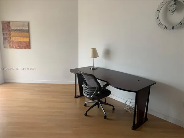 $9,500 | 1 Century Lane, Unit 301, Miami Beach, FL 33139