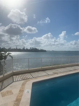 $9,500 | 1 Century Lane, Unit 301, Miami Beach, FL 33139