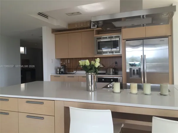 $9,500 | 1 Century Lane, Unit 301, Miami Beach, FL 33139