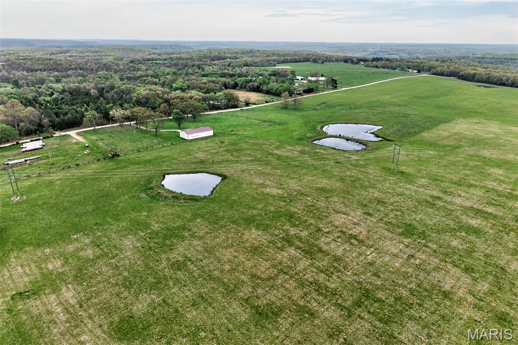 14325 Cascade Road Dixon, MO 65459 - Photo 1 of 13