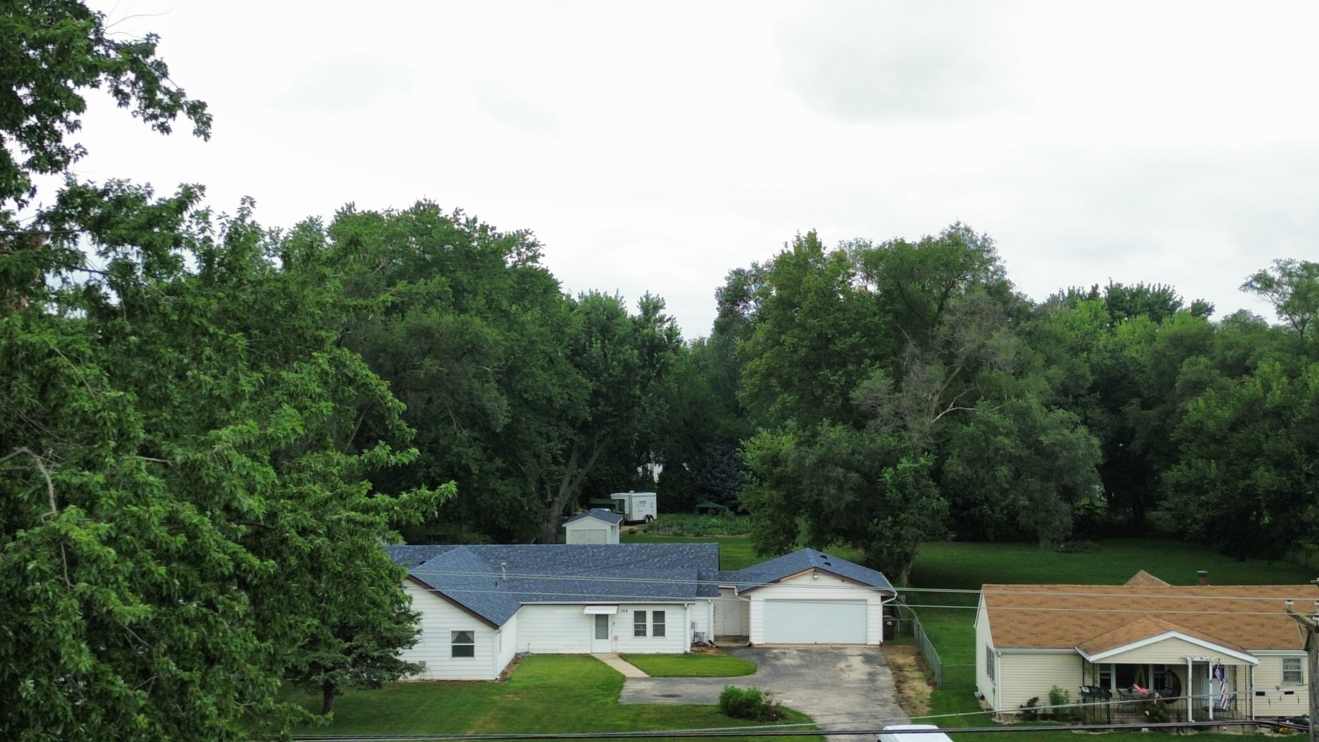 328 Ralston Road Machesney Park, IL 61115 - Photo 12 of 14 Gallery Image 12
