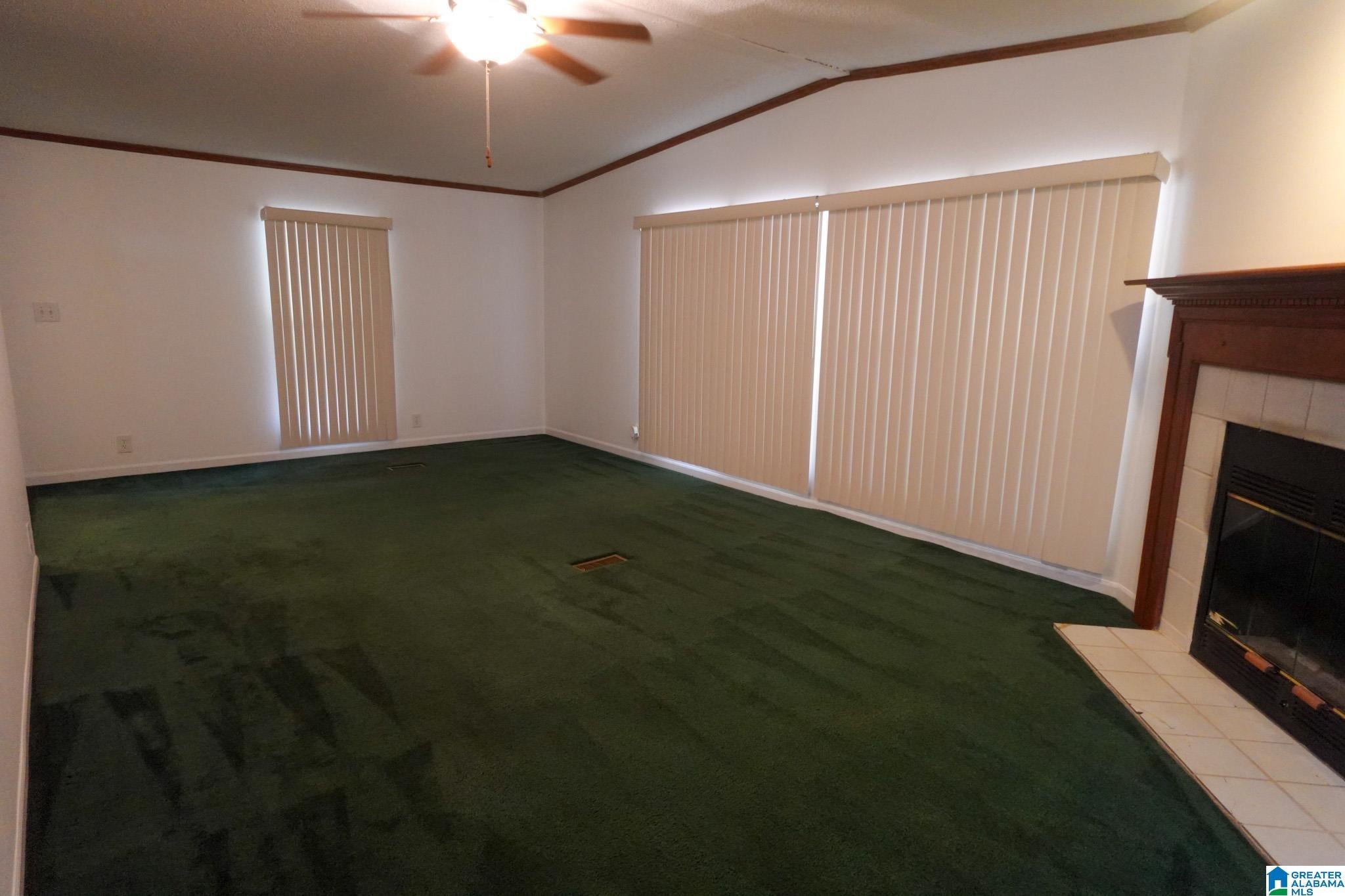 1060 Boiling Springs Road Ohatchee, AL 36271 - Photo 25 of 74 Gallery Image 25