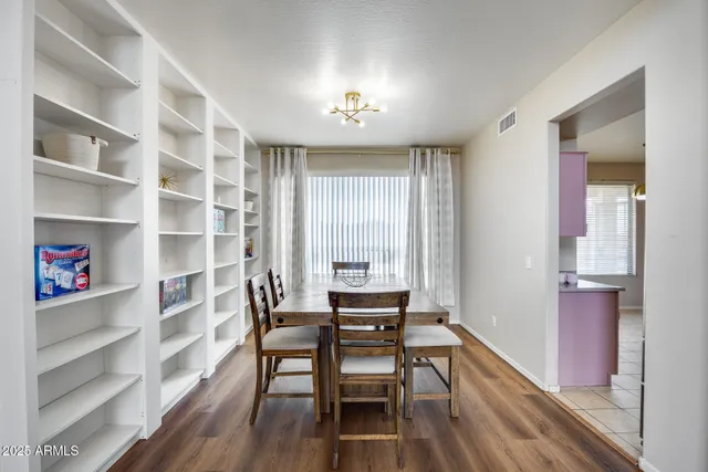 $2,750 | 20021 North 38th Lane, Glendale, AZ 85308