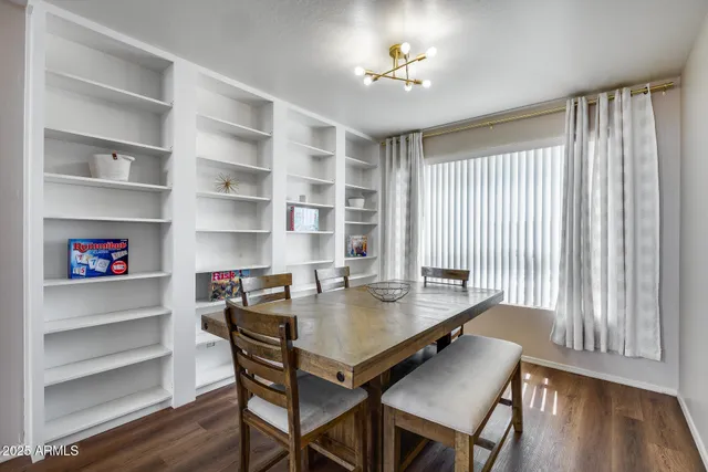 $2,750 | 20021 North 38th Lane, Glendale, AZ 85308