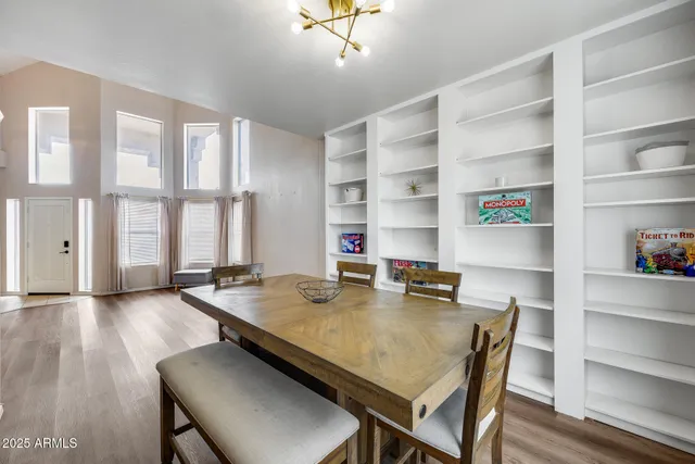 $2,750 | 20021 North 38th Lane, Glendale, AZ 85308