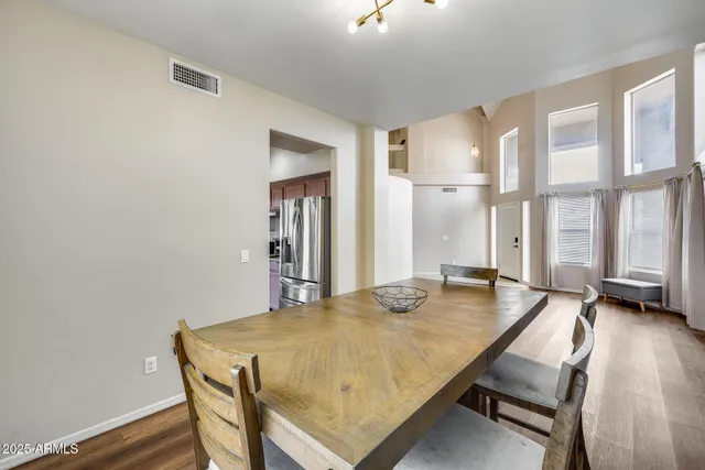 $2,750 | 20021 North 38th Lane, Glendale, AZ 85308