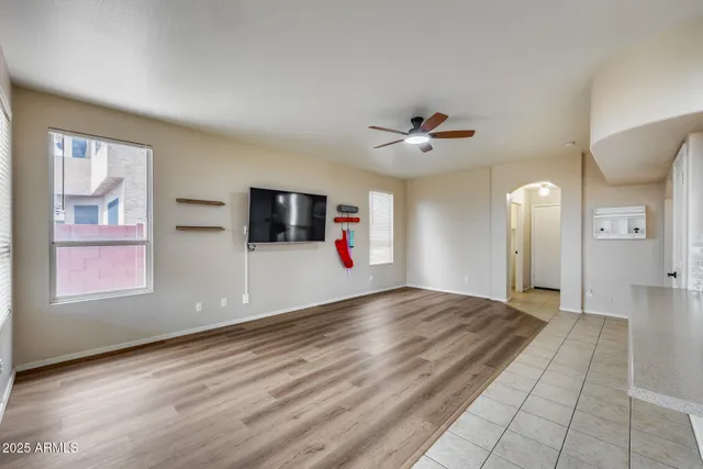 $2,750 | 20021 North 38th Lane, Glendale, AZ 85308