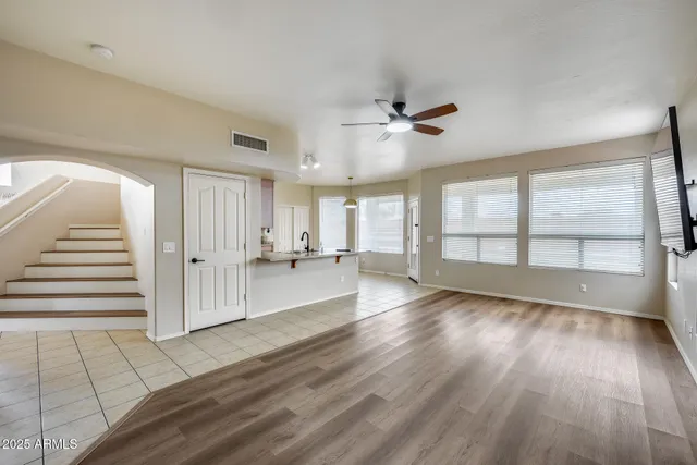 $2,750 | 20021 North 38th Lane, Glendale, AZ 85308