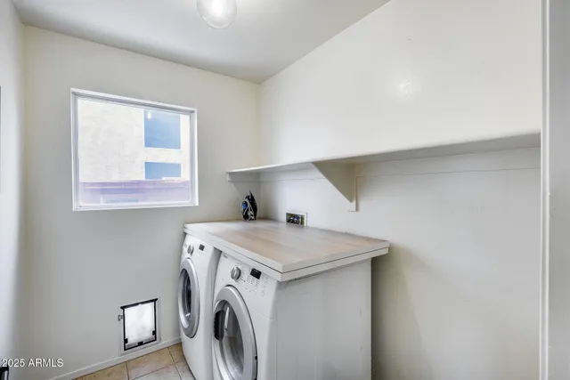 $2,750 | 20021 North 38th Lane, Glendale, AZ 85308