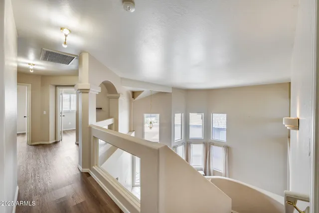 $2,750 | 20021 North 38th Lane, Glendale, AZ 85308