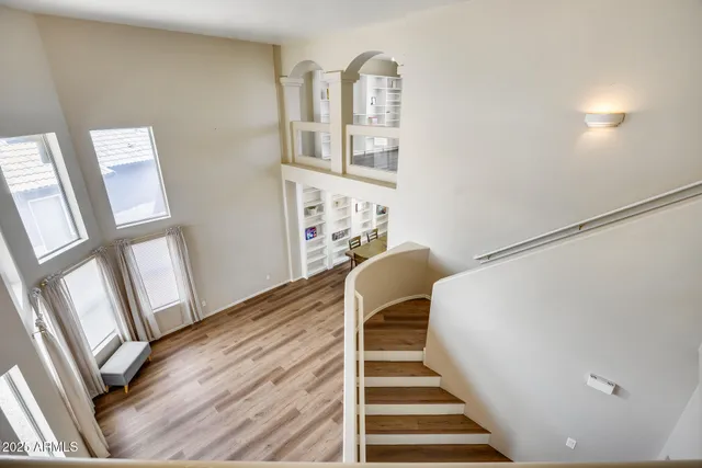 $2,750 | 20021 North 38th Lane, Glendale, AZ 85308