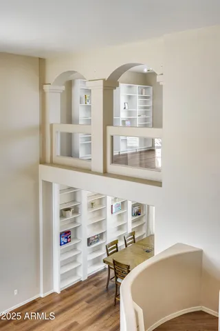 $2,750 | 20021 North 38th Lane, Glendale, AZ 85308