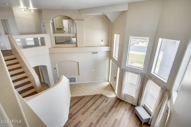 $2,750 | 20021 North 38th Lane, Glendale, AZ 85308