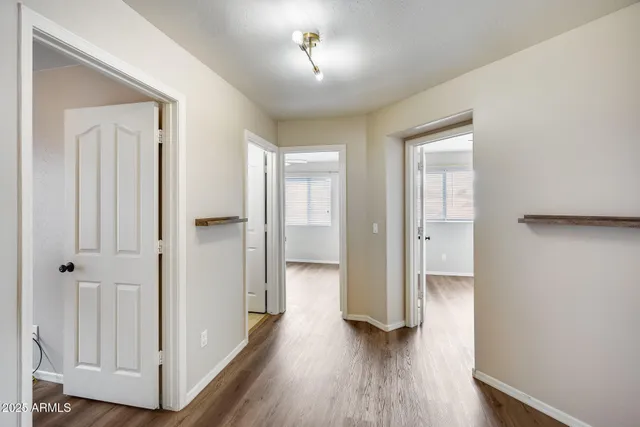 $2,750 | 20021 North 38th Lane, Glendale, AZ 85308