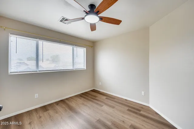 $2,750 | 20021 North 38th Lane, Glendale, AZ 85308